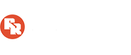 北京翻譯公司：英語(yǔ)‖日語(yǔ)‖韓語(yǔ)‖俄語(yǔ)‖德語(yǔ)‖法語(yǔ)‖口譯同傳4006669109