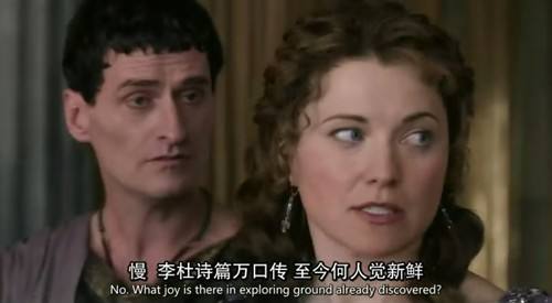 字幕翻譯怎么做？