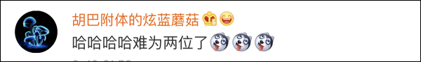 爆笑！遇上日本“靈魂翻譯”，身經(jīng)百戰(zhàn)的國乒高手都懵了