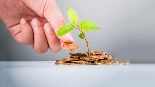 1586825050895295.jpg 金融.jpg